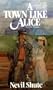 A Town Like Alice