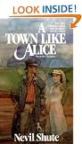 A Town Like Alice