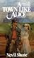 A Town Like Alice