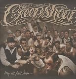 They All Fall Down [VINYL]