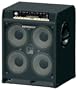 Behringer BX4410A 450-Watt Bass Workstation