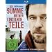 Die Summe meiner einzelnen Teile [Blu-ray]