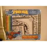 TheAmazingSpider-ManPosterArt