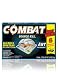 Combat 45901 6-Count Open Source Kill Ant Bait (12 Packs of 6)