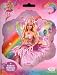 Helium Filled Foil Ballon 18
