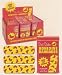 Devil Duck Band Aid