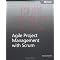 Agile Development Book Recommendation