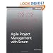 Agile Project Management with Scrum (Microsoft Professional)