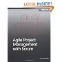 Agile Project Management with Scrum (Microsoft Professional)