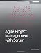 Agile Project Management with Scrum (Microsoft Professional)