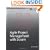 Agile Project Management with Scrum (Microsoft Professional)