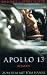 Apollo 13. Roman zum Film mit Tom Hanks
