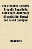 \"Bee