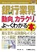 図解入門業界研究 最新銀行業界の動向とカラクリがよ~くわかる本 (How‐nual Industry Trend Guide Book)