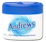 Andrews Liver Salts - 150g