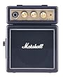 second hand amplifiers