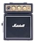 MARSHALL MS-2 �~�j�A���v