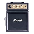 Marshall MS-2 Microbe - Standard