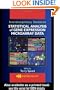 Statistical Analysis of Gene Expression Microarray Data