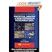 Statistical Analysis of Gene Expression Microarray Data