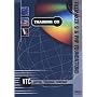 Filemaker 9 & PHP Foundations VTC Training CD