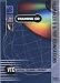 Books : Filemaker 9 & PHP Foundations VTC Training CD