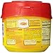 Osem Soup & Seasoning Mix, Tomato, 8.8 Ounce