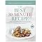 My Favorite Cookbooks