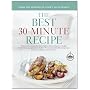 The Best 30-Minute Recipe