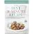 The Best 30-Minute Recipe