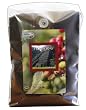 Organic Camano Island Coffee Roasters Honduras, Dark Roast, Whole Bean, 5-Pound Bag