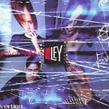 La Ley -  Vertigo