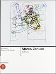 Marco Zanuso. Architetto (Skira mini...