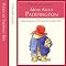 More about Paddington