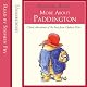 More about Paddington