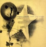 Neath Your Covers Pt 1