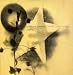 Cowboy Junkies - ringtones