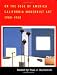 Books : On the Edge of America: California Modernist Art, 1900-1950