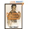 Paul Burke's Neo-Dieter's Handbook: When We Lost Our Nutritional Roots; Where to Find These Foods Today.
