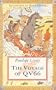 The Voyage of QV66