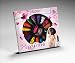 Happy People 63715 - Perlen-Set, 5000er