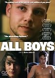All Boys [DVD]