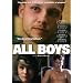 All Boys [DVD]