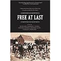 Free at Last (A Documentary History of Slavery, Freedom, and the Civil War) (Reprint) (Paperback)