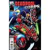 Deadpool Corps, Tome 1 :
