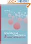 Biomolecular Computation for Bionanotechnology