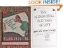The Mambo Kings Play Songs of Love
