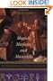 Magick, Mayhem, and Mavericks: The Spirited History of Physical Chemistry