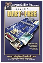 Living Debt Free Living Debt Free