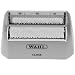 Personal Health Care : Wahl 4000 razor screen foil, close.